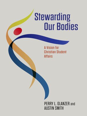 cover image of Stewarding Our Bodies